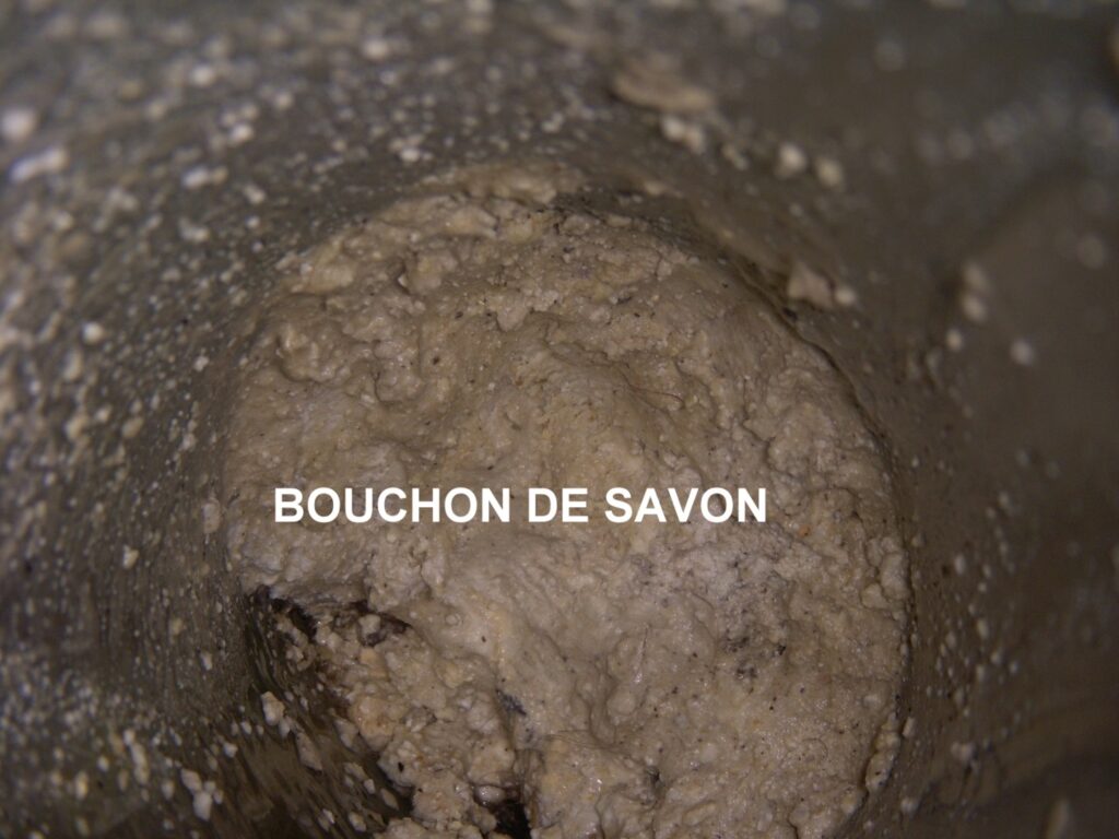Clean Service : débouchage de canalisation Toulouse