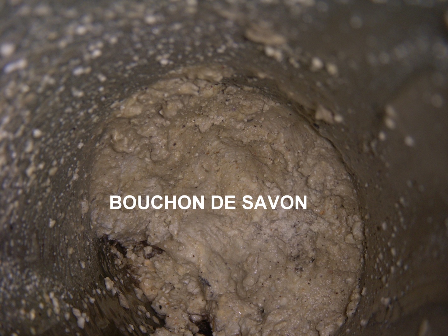 Clean Service : débouchage de canalisation Toulouse